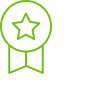 award icon