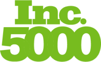 Inc. 5000 award
