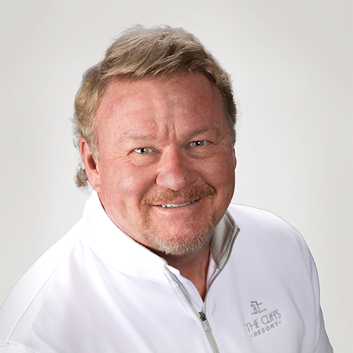 Jerry Davis