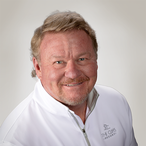 Jerry Davis