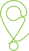 location icon