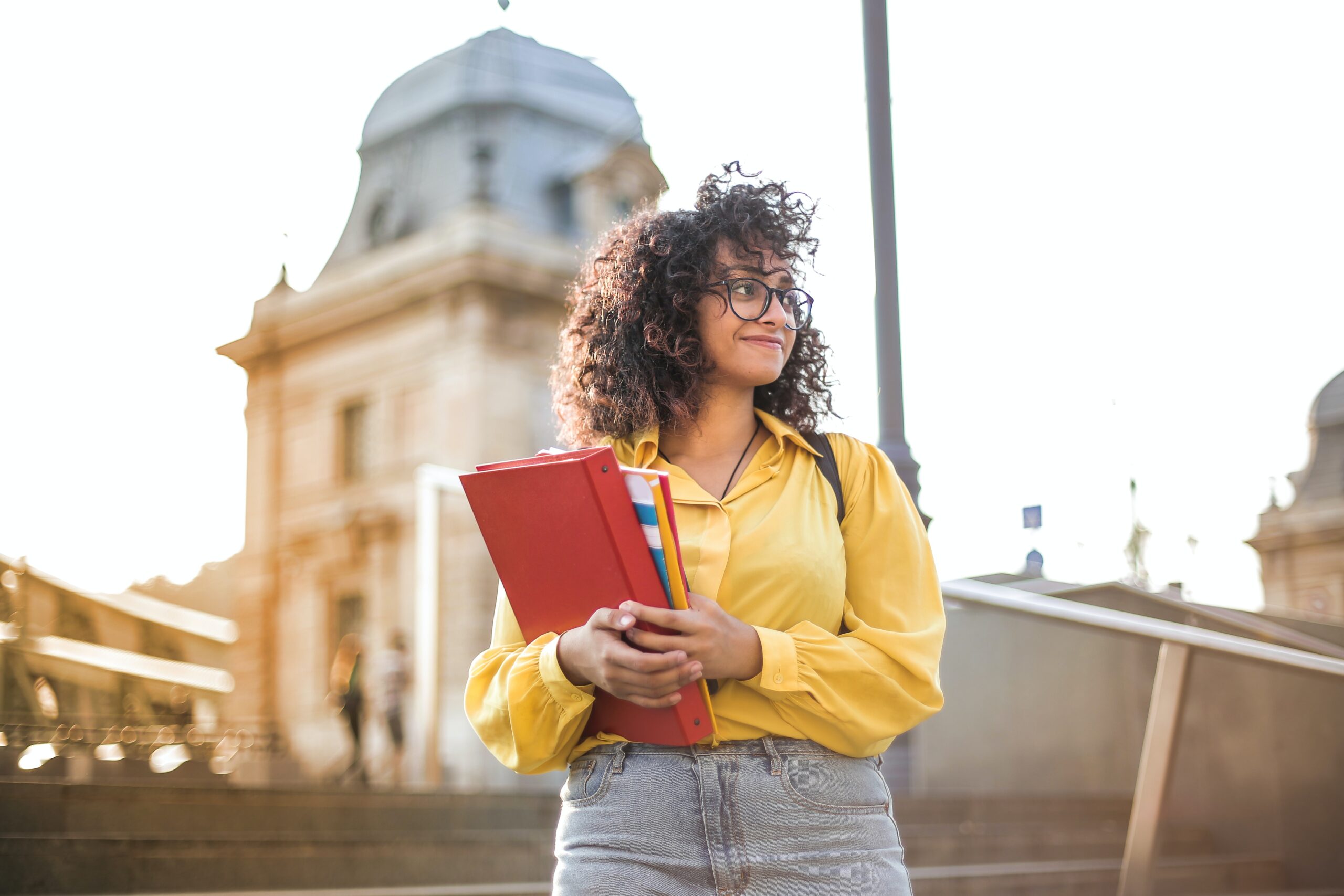 A Simpler Path for Student Housing Utility Management