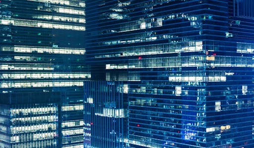 Conservice Building Performance Standards (BPS)