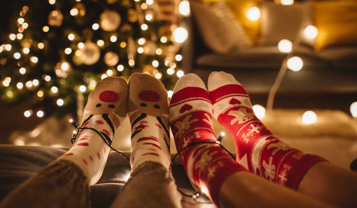 Making Seasons Bright: A Property Manager’s Guide to a Festive and Safe Holiday