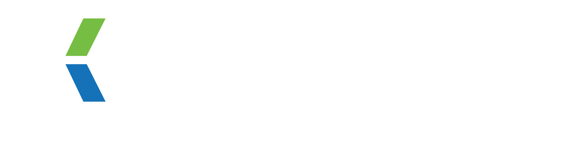 ConserviceLogo_2022_H_Slogan_fullcolor_white (1)