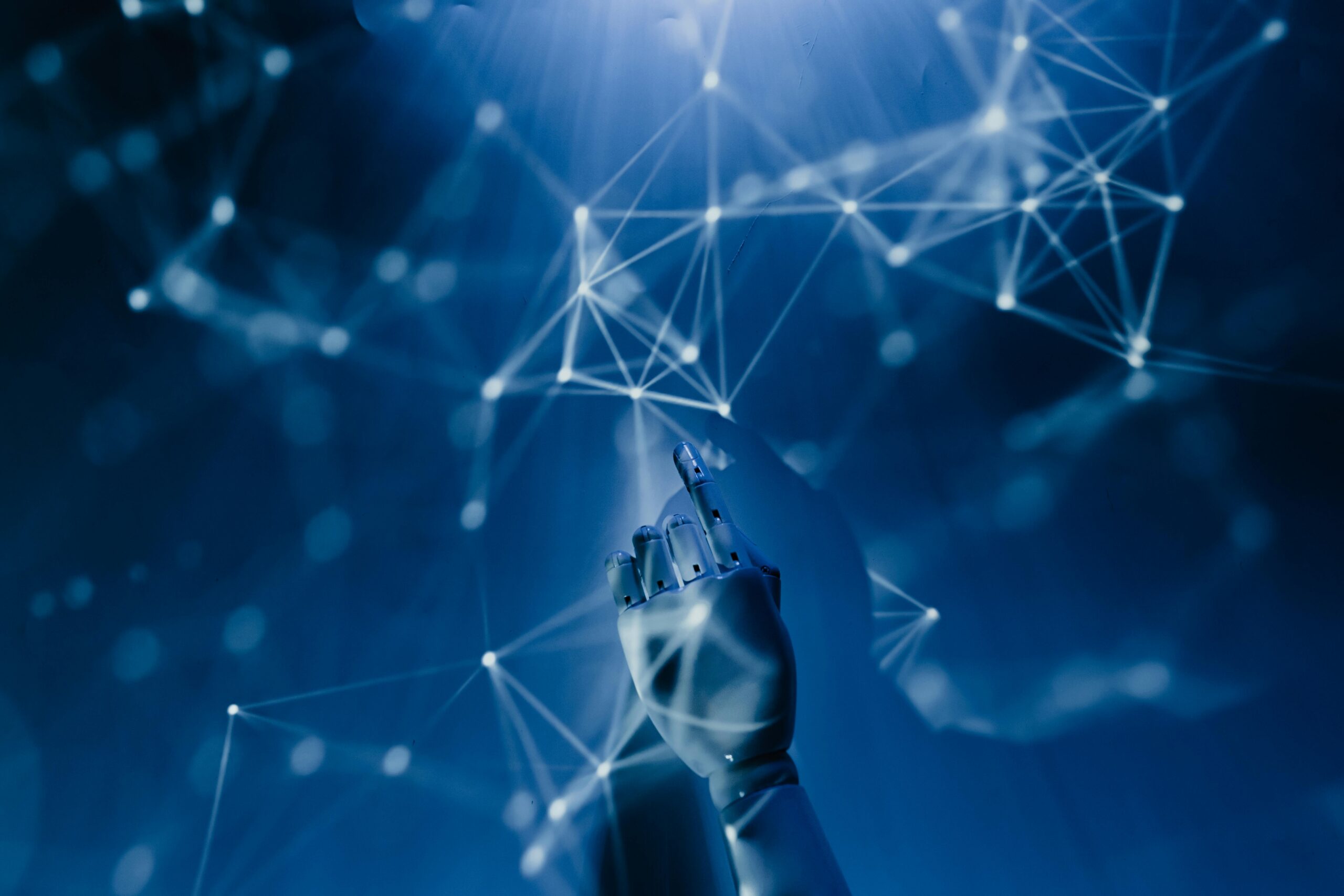 Navigating the Evolution of Multifamily Connectivity with Mike Doucette