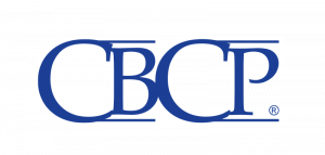 CBCP0logo-300x143 CBCP0logo-300x143
