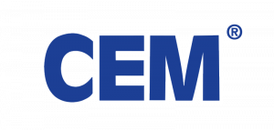 CEM-Logo-300x143 CEM-Logo-300x143