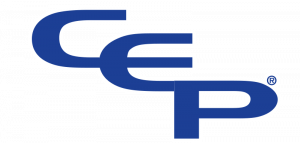 CEP-logo-300x143 CEP-logo-300x143