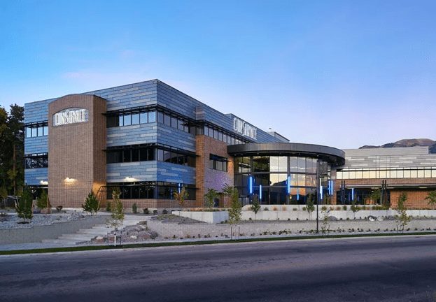 Conservice_Building-2