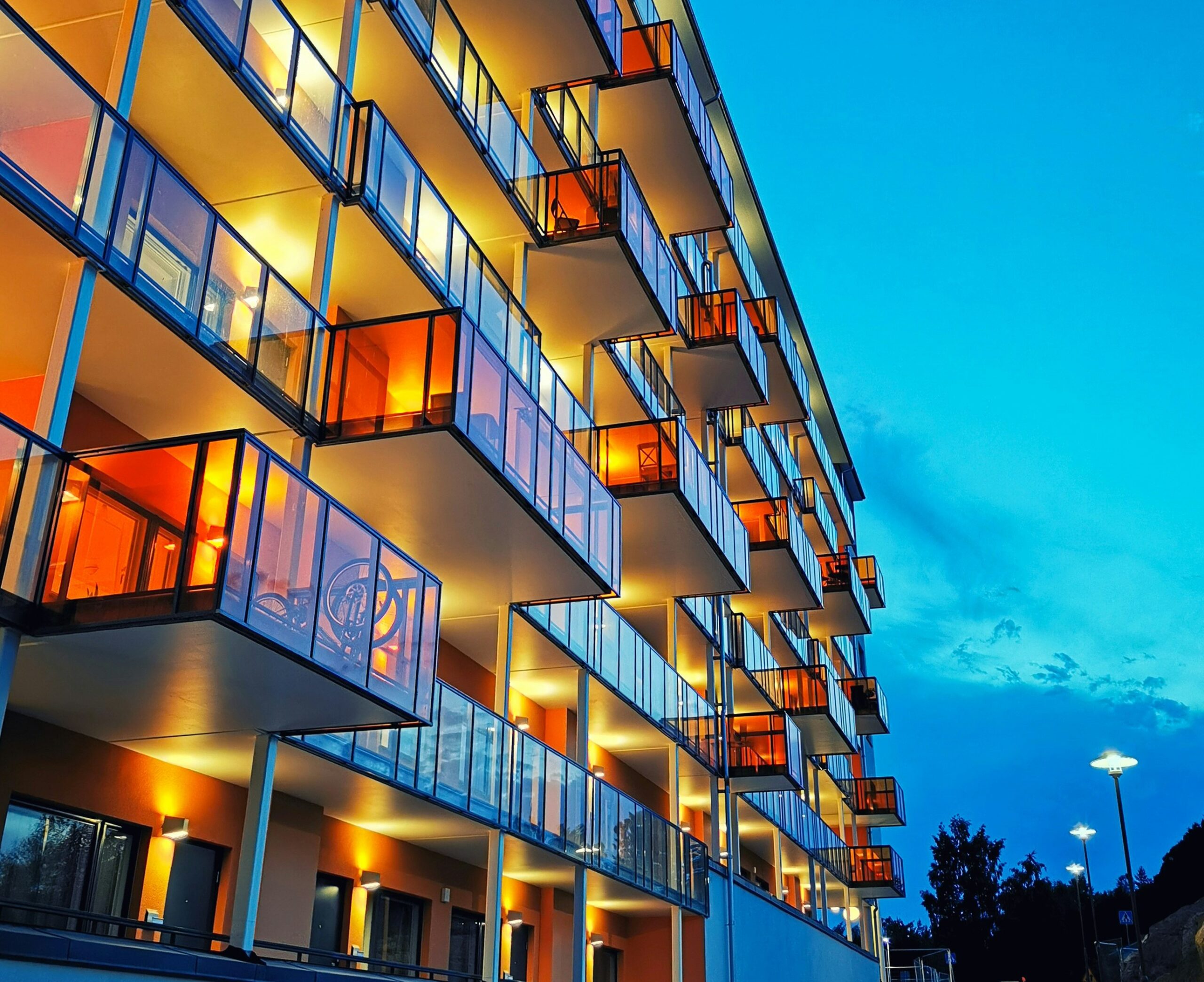 Dont-Let-RUBS-Rub-You-the-Wrong-Way-Improve-Utility-Cost-Recovery-without-Submetering-scaled