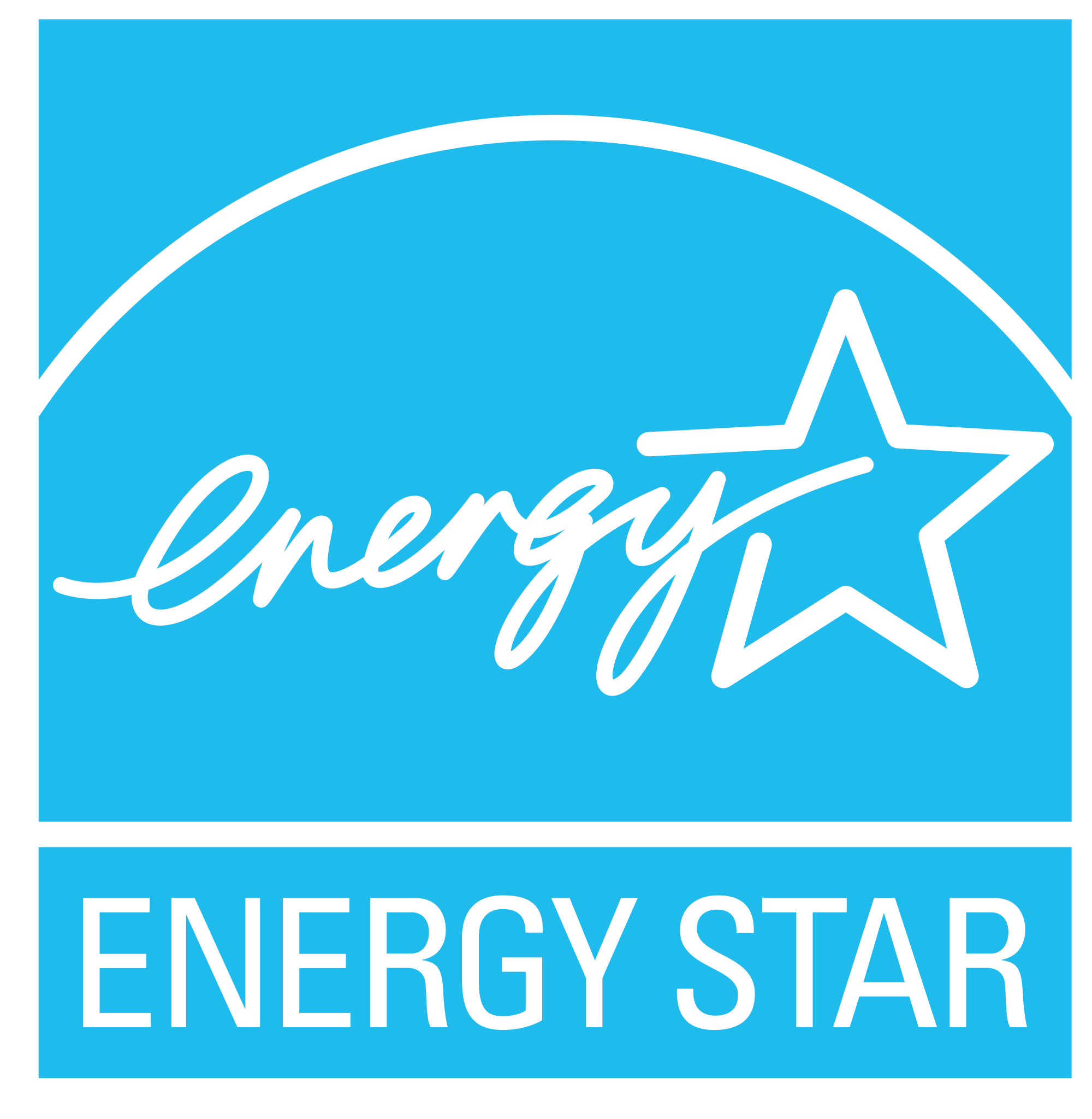Energy_Star_logo.svg (1)
