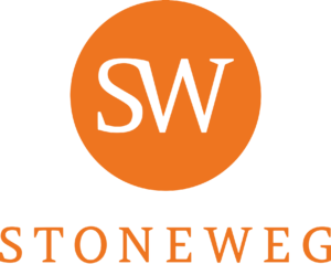Logo-SW-naranja