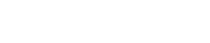 conservice-logo-tagline-full-white