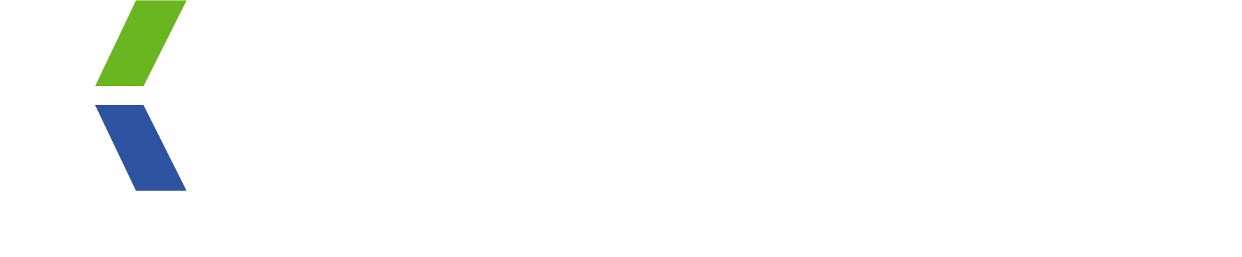 conservice-logo-tagline-white