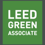 credential-cert-green-associate-logo credential-cert-green-associate-logo