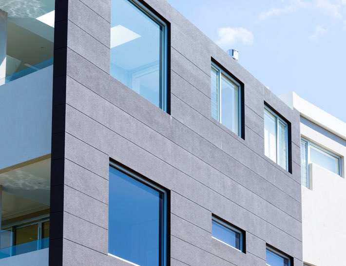 energy-procurement-capabilities energy-procurement-capabilities