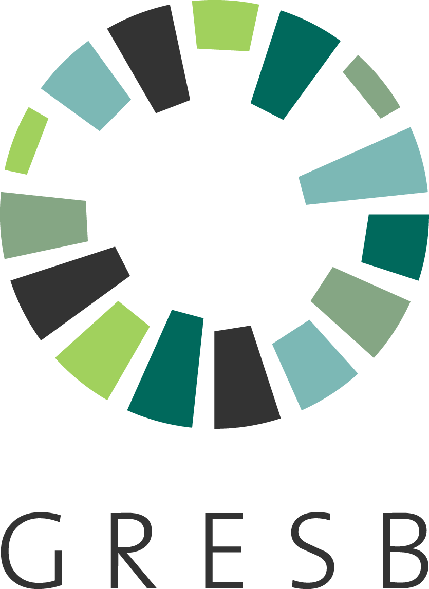 gresb-logo