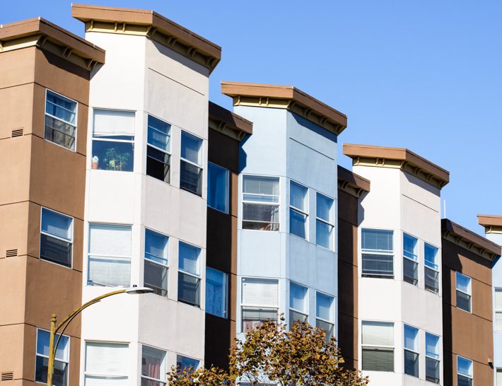 meter-management-capabilities