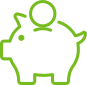 savings-2