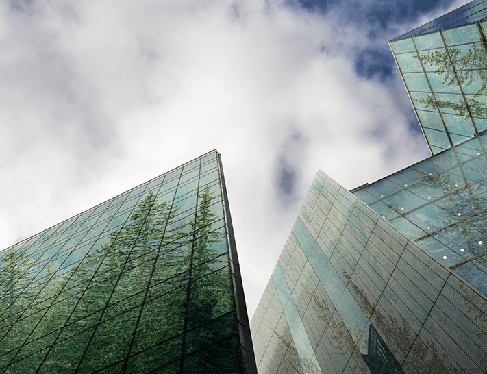 shutterstock_524245249