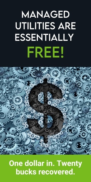 Managed-Utilities-Are-Essentially-Free
