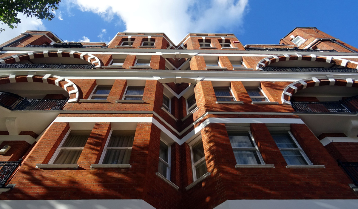 Ask An Expert Inside Student Housing with Jennifer Love
