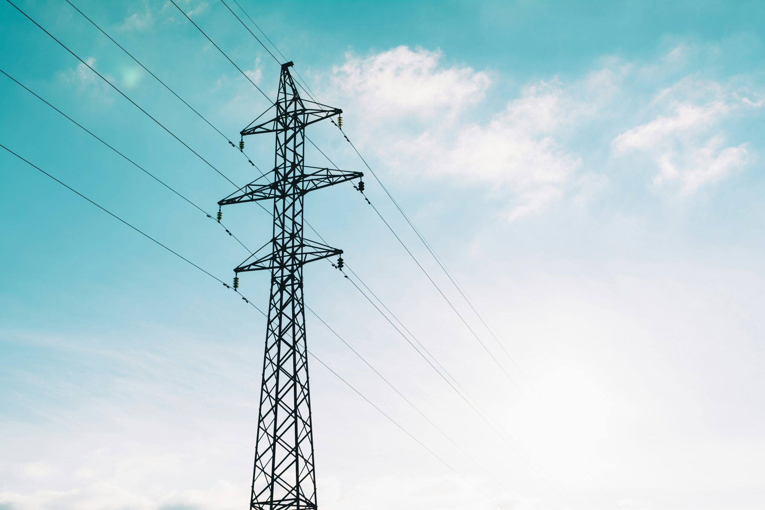 Watt’s Next: AI and the Future of Multifamily Energy Management