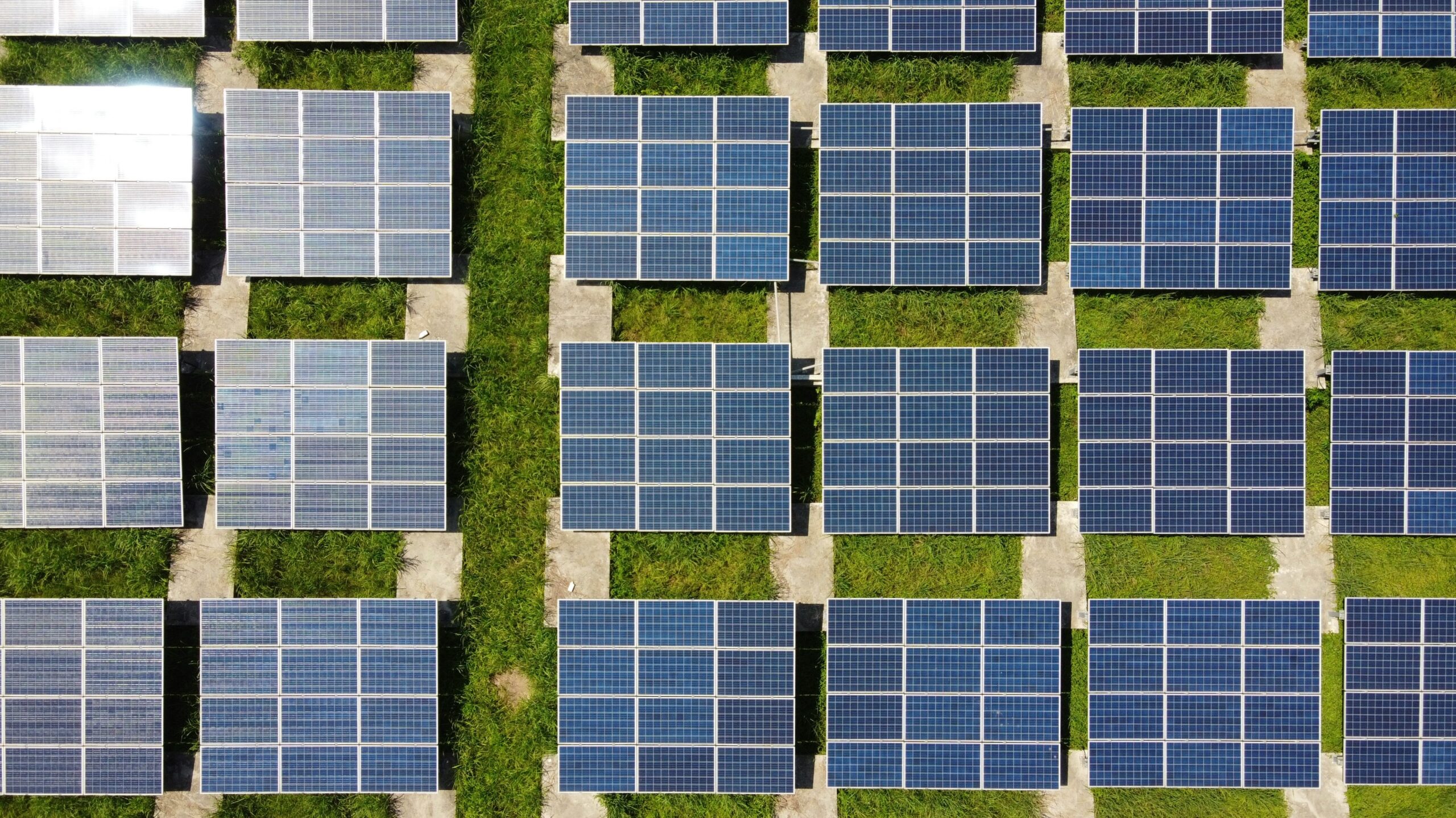ENERGY STAR Portfolio Manager What’s Really Happening and How to Protect Your Data