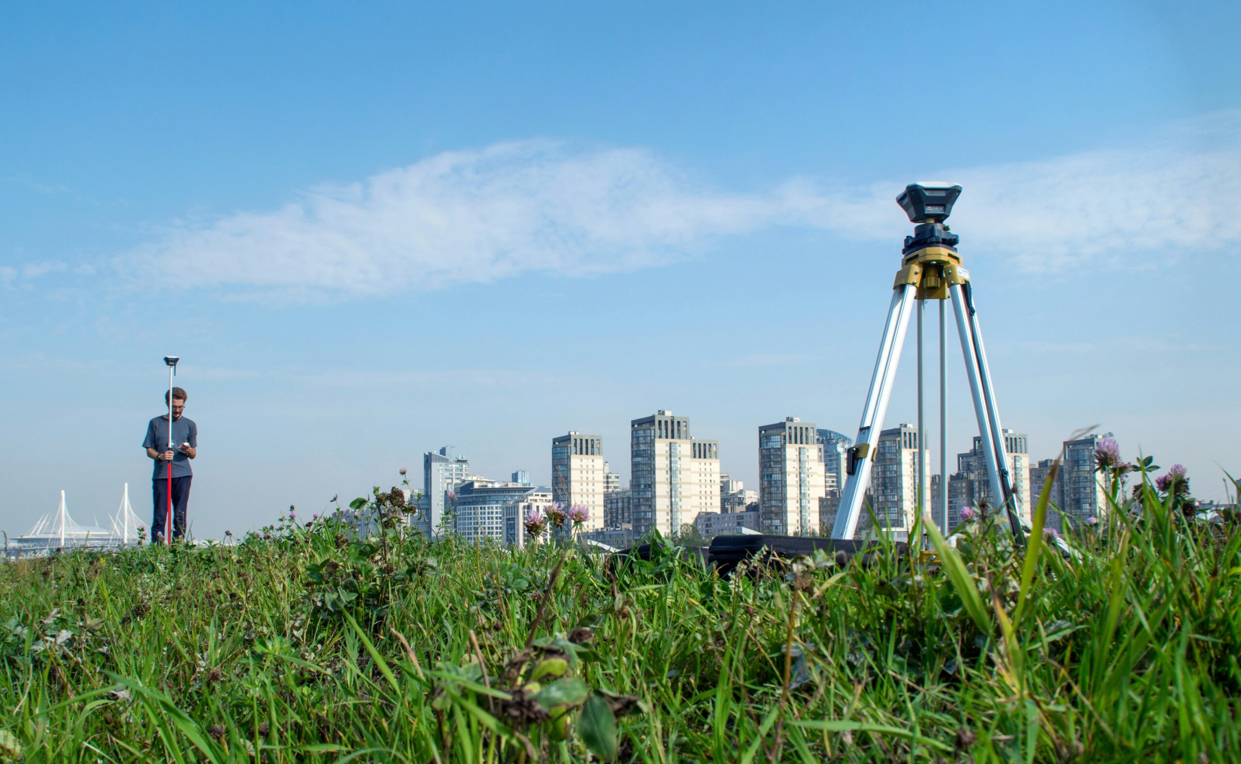 5 Takeaways from Our CRE Market Survey