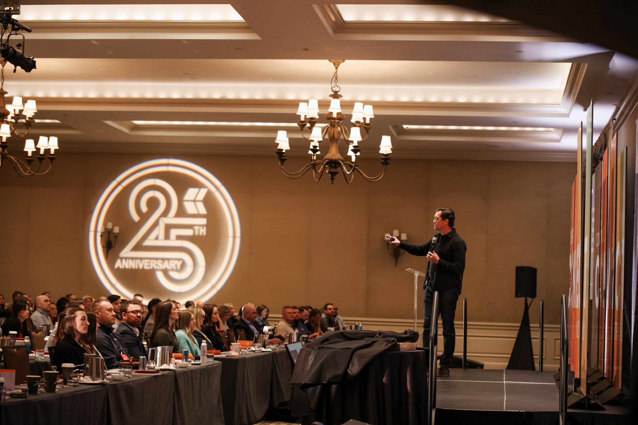 Day2-011 (1) Day2-011 (1)