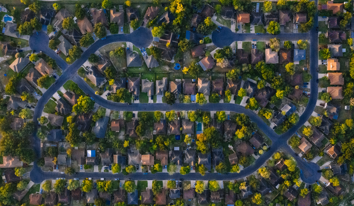 When-the-Rules-Shift-So-Should-Your-Single-Family-Playbook