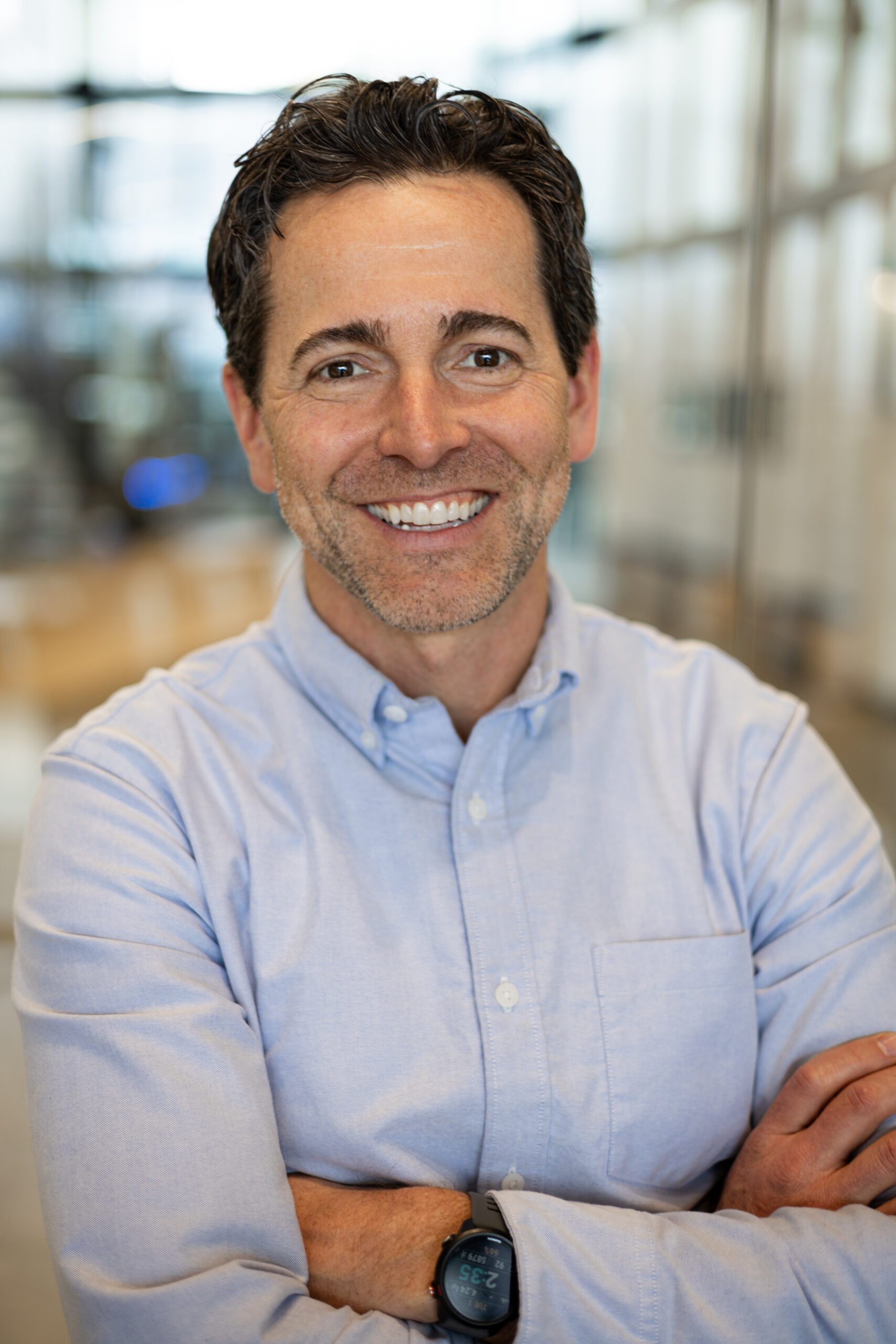 KennyBement-5-scaled