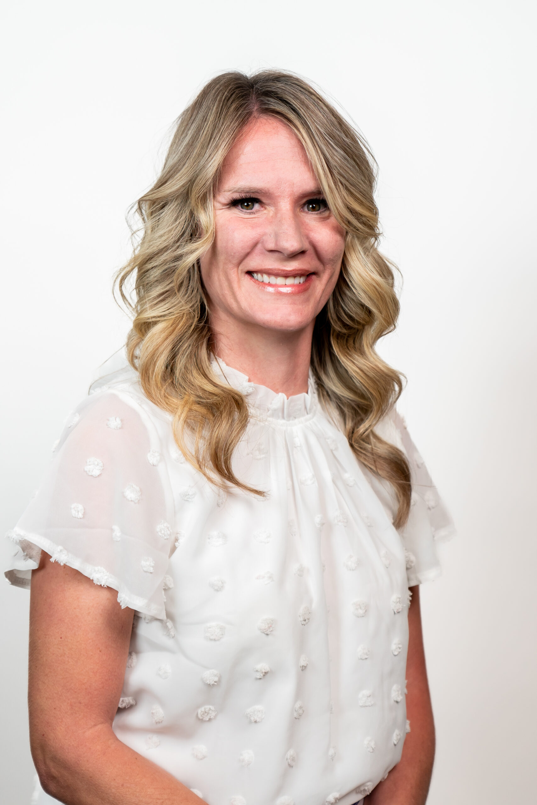 TIffanyBergsjo-2-scaled