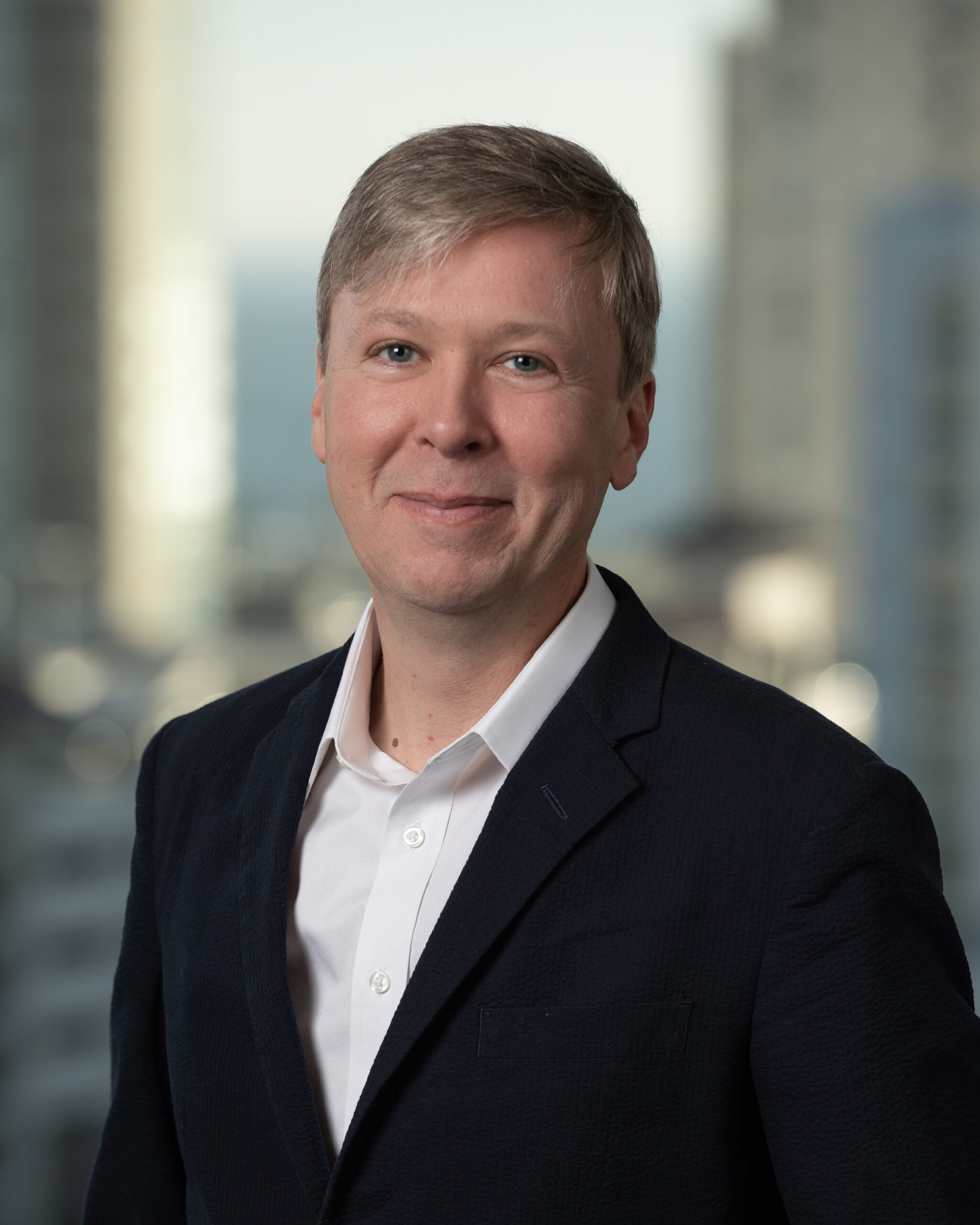 Thomas Stanchak, 11-2023