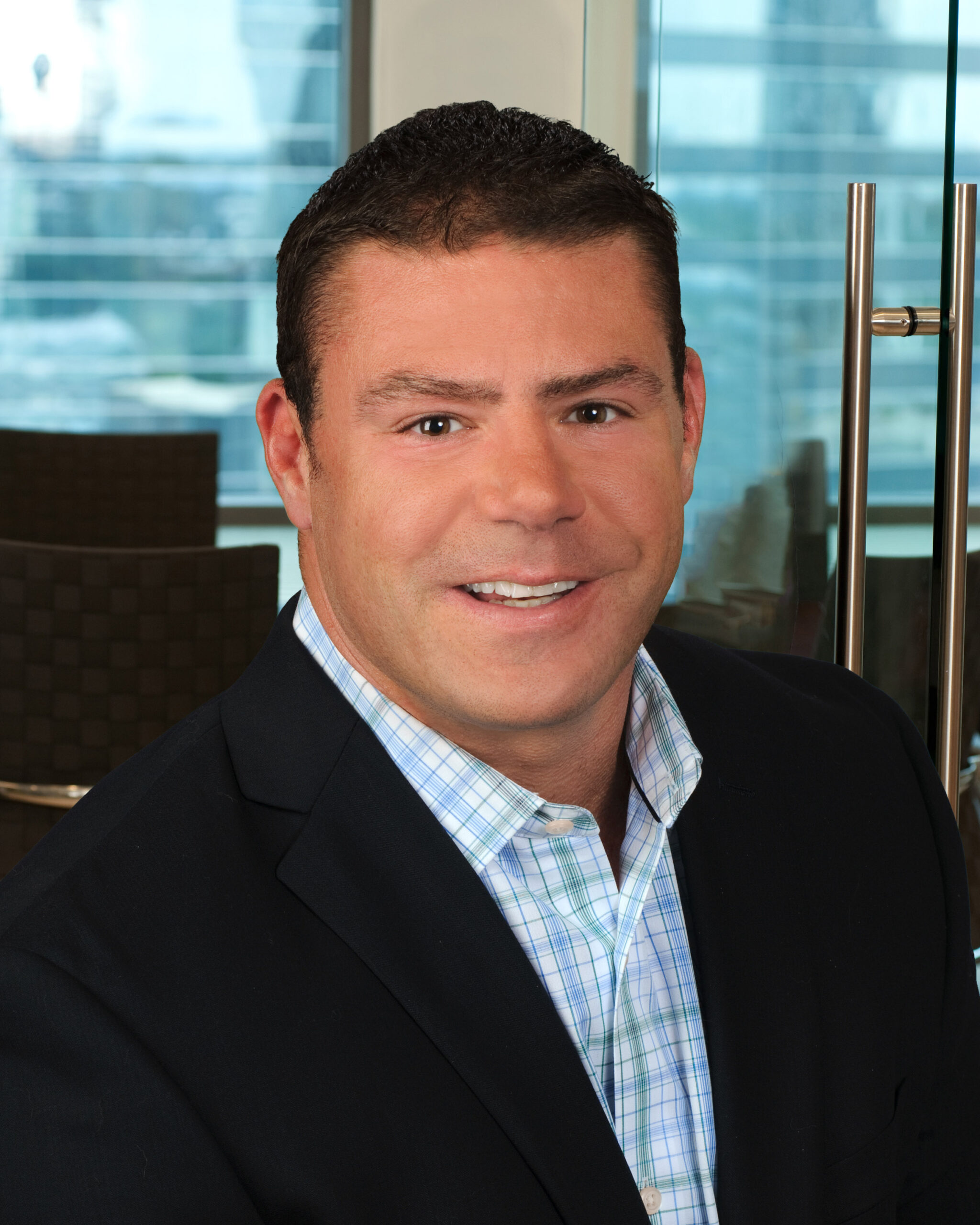 Zach Beck 1 Zach Beck 1