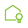esg-page-icon-building-certifications