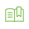 esg-page-icon-learning-resources