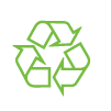 esg-page-solution-icon-waste-management