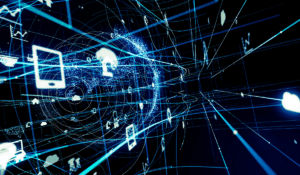 California AB1414 New Bulk Internet Opt-Out Law