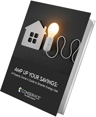 energy-efficiency-at-home-ebook-cover-mockup