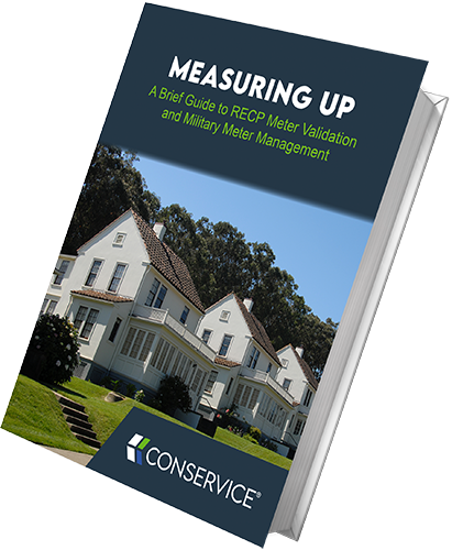 measuring-up-ebook-cover-mockup