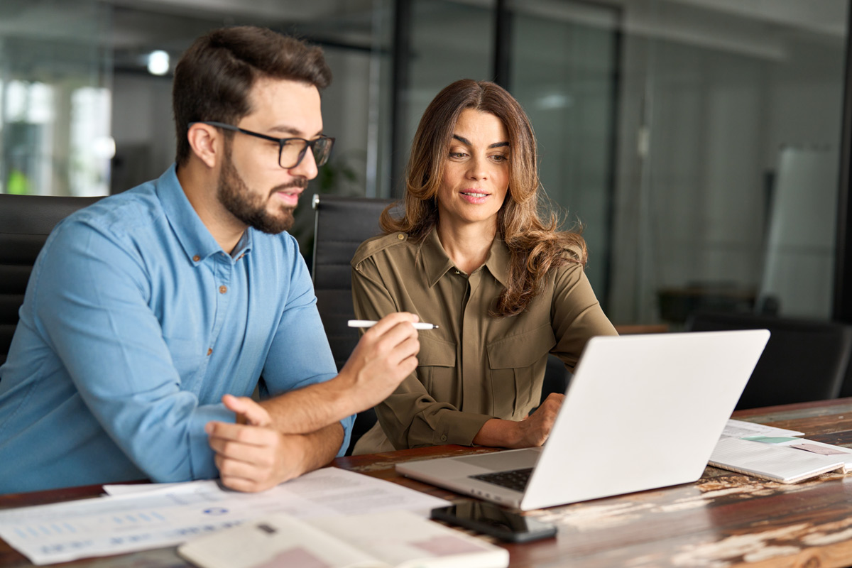 nClouds-cloud-operations-health-check