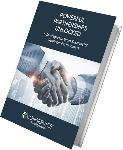 powerful-partnerships-unlocked-ebook-cover-mockup