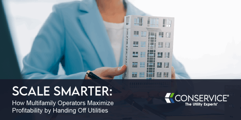 scale-smarter-ebook-preview-image