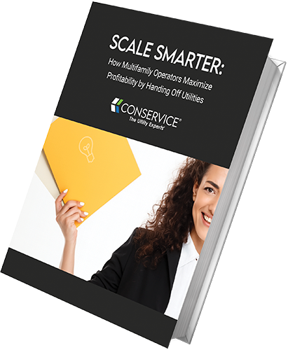 scale-smarter-mf-utility-management-ebook-cover-mockup