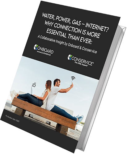 water-power-gas-internet-ebook-cover-mockup