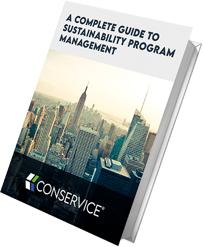 sustainability-program-management-ebook-cover-mockup