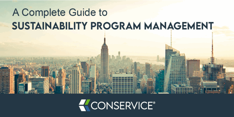 sustainability-program-management-ebook-preview-image