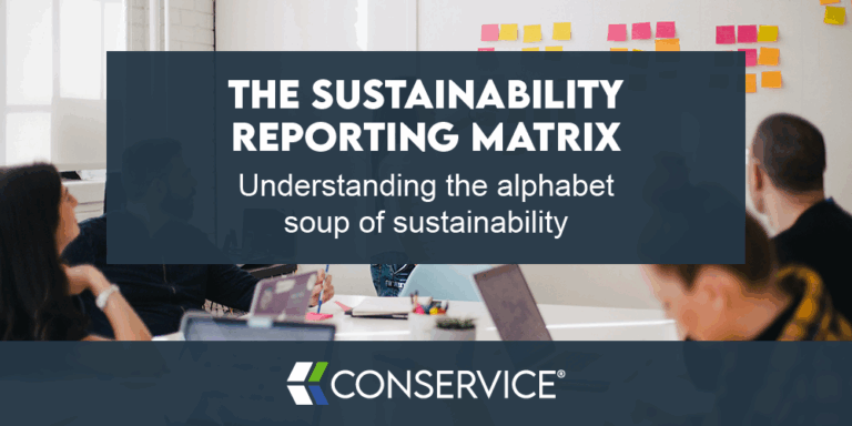 sustainability-reporting-matrix-ebook-preview-image